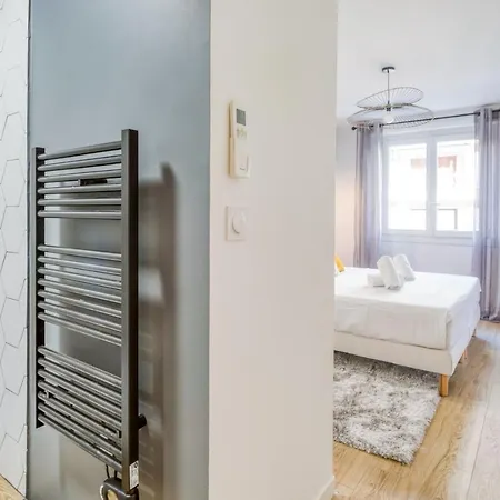 Wilsonia - Welkeys * Antibes