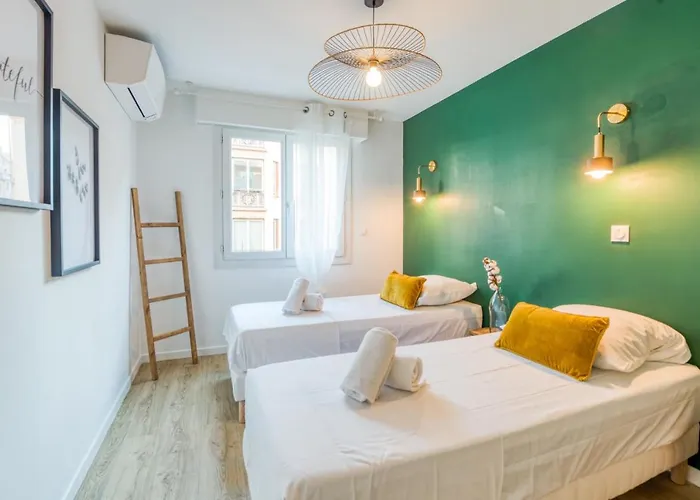 Wilsonia - Welkeys Αντίμπ